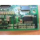 Yaskawa YPHT31114-1A Circuit Board 73600-D0050 - Used