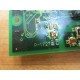 Yaskawa YPHT31114-1A Circuit Board 73600-D0050 - Used