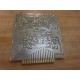 37109E Circuit Board - Parts Only