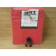 HIT Fastening 132-433 BeamLocking Conduit Clip 1332433 (Pack of 40)