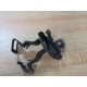 HIT Fastening 132-433 BeamLocking Conduit Clip 1332433 (Pack of 40)