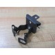 HIT Fastening 132-433 BeamLocking Conduit Clip 1332433 (Pack of 40)