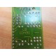 Barmag ED431 Circuit Board - New No Box