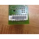 Barmag ED431 Circuit Board - New No Box