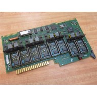 Allen Bradley 961444 Circuit Board - Used