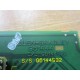 Allen Bradley 961444 Circuit Board - Used