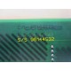 Allen Bradley 961444 Circuit Board - Used