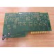 Allen Bradley 961444 Circuit Board - Used