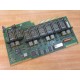 Allen Bradley 961444 Circuit Board - Used