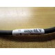 ATI 133924 Cable - Used