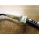 ATI 133924 Cable - Used