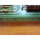 General Electric 44A397877-G01 GE ADDA1 Board 44B398283-001 - Used