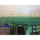 General Electric 44A397877-G01 GE ADDA1 Board 44B398283-001 - Used