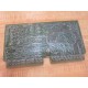 General Electric 44A397877-G01 GE ADDA1 Board 44B398283-001 - Used