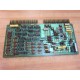 General Electric 44A397877-G01 GE ADDA1 Board 44B398283-001 - Used