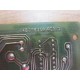 General Electric 44A397877-G01 GE ADDA1 Board 44B398283-001 - Used