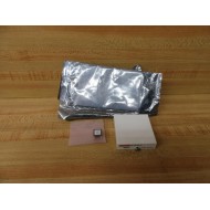 Keithley-Metrabyte MB32 Isolated Current Input Module