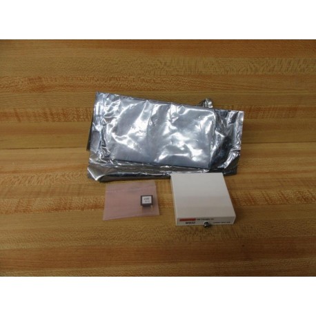 Keithley-Metrabyte MB32 Isolated Current Input Module
