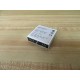 Keithley-Metrabyte MB32 Isolated Current Input Module