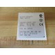 Keithley-Metrabyte MB32 Isolated Current Input Module