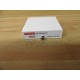 Keithley-Metrabyte MB32 Isolated Current Input Module