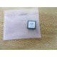 Keithley-Metrabyte MB32 Isolated Current Input Module