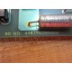 General Electric 44A397849-G01 GE TØS1A Board 44B398247-001 - Used