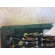 General Electric 44A397849-G01 GE TØS1A Board 44B398247-001 - Used