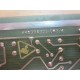 General Electric 44A397849-G01 GE TØS1A Board 44B398247-001 - Used