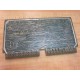 General Electric 44A397849-G01 GE TØS1A Board 44B398247-001 - Used