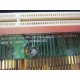 PISA 1902012001 Riser Card PPC-110 - Used