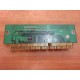 PISA 1902012001 Riser Card PPC-110 - Used