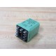 Midtex 613-12T600 Relay 61312T600 - Used
