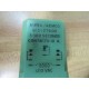 Midtex 613-12T600 Relay 61312T600 - Used