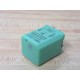 Midtex 613-12T600 Relay 61312T600 - Used