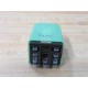 Midtex 613-12T600 Relay 61312T600 - Used