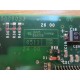 35006053 Circuit Board - Used