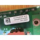 35006053 Circuit Board - Used
