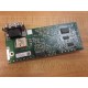 35006053 Circuit Board - Used
