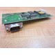 35006053 Circuit Board - Used