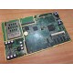 Intermec D2A-BL001-02 CV60-MAIN-BOARD - Used