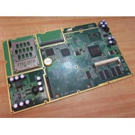 Intermec D2A-BL001-02 CV60-MAIN-BOARD - Used