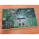 Intermec D2A-BL001-02 CV60-MAIN-BOARD - Used