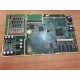 Intermec D2A-BL001-02 CV60-MAIN-BOARD - Used