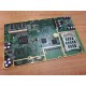 Intermec D2A-BL001-02 CV60-MAIN-BOARD - Used