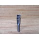 AMEC 050912-14 Indexable Spade Drill Holder 05091214