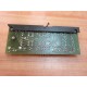 Moore 15212-11 Output Module Board 1521211 - Used
