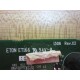 Genius 1306 Circuit Board KMA113060102 - Used