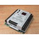 Allen Bradley 1791-IOVW Distributed IO Module 1791-10VW - Used