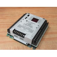 Allen Bradley 1791-IOVW Distributed IO Module 1791-10VW - Used